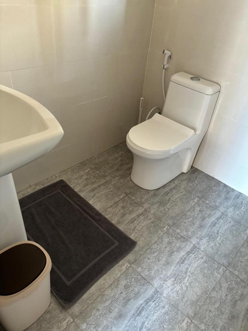 Diamond White Resort Nungwi Δωμάτιο φωτογραφία