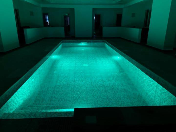 Diamond White Resort Nungwi Εξωτερικό φωτογραφία
